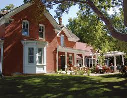 Smith Douglas More House