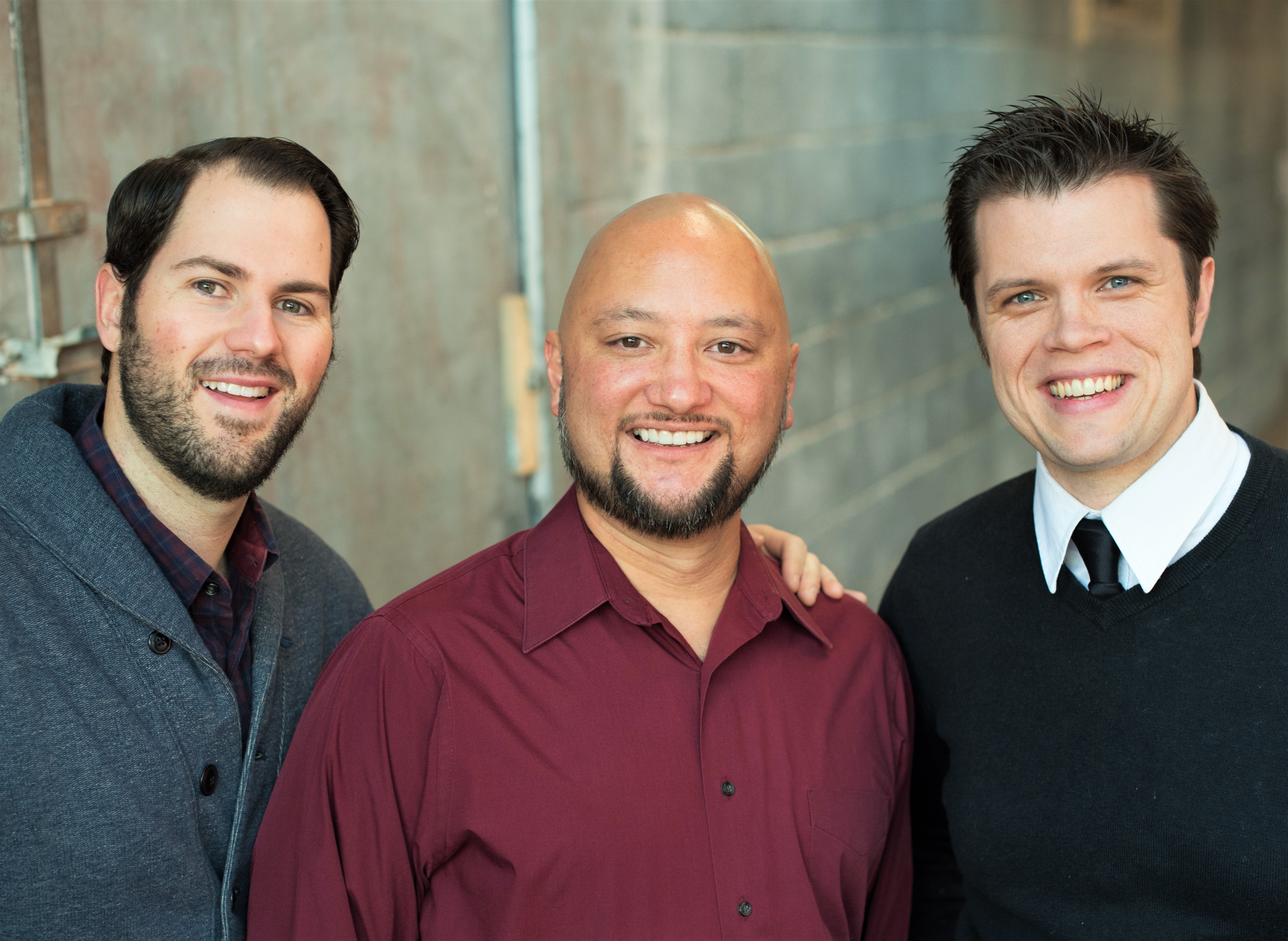 Tenor Trio (2 of 2) Cropped.jpg