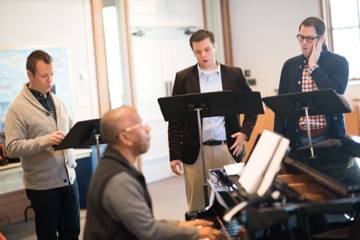 12299106_1026653417365255_4167329230284674836_n