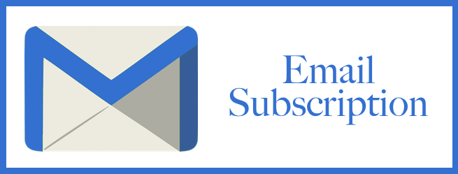 email-subscription