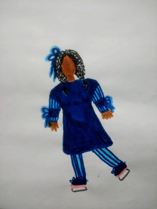 IMG_20190216_145456215