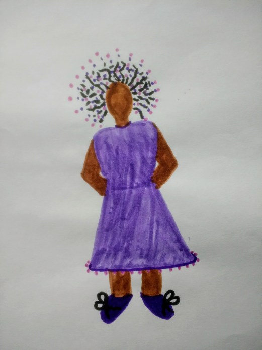 IMG_20190216_145504379