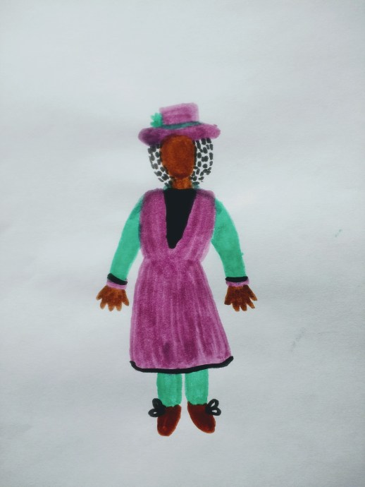 IMG_20190216_145527322