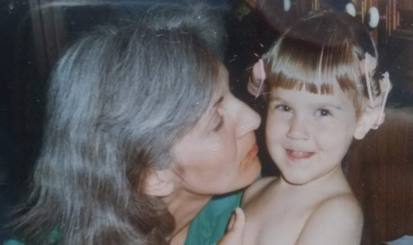 little naomi and mom - cropped