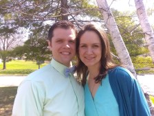 img_20190421_120443958-1