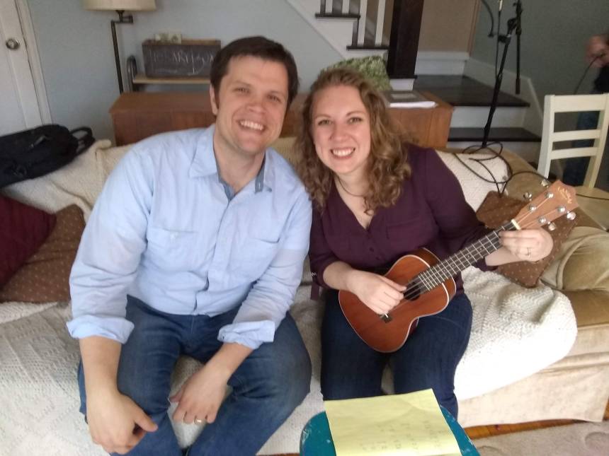 IMG_20190522_171632124