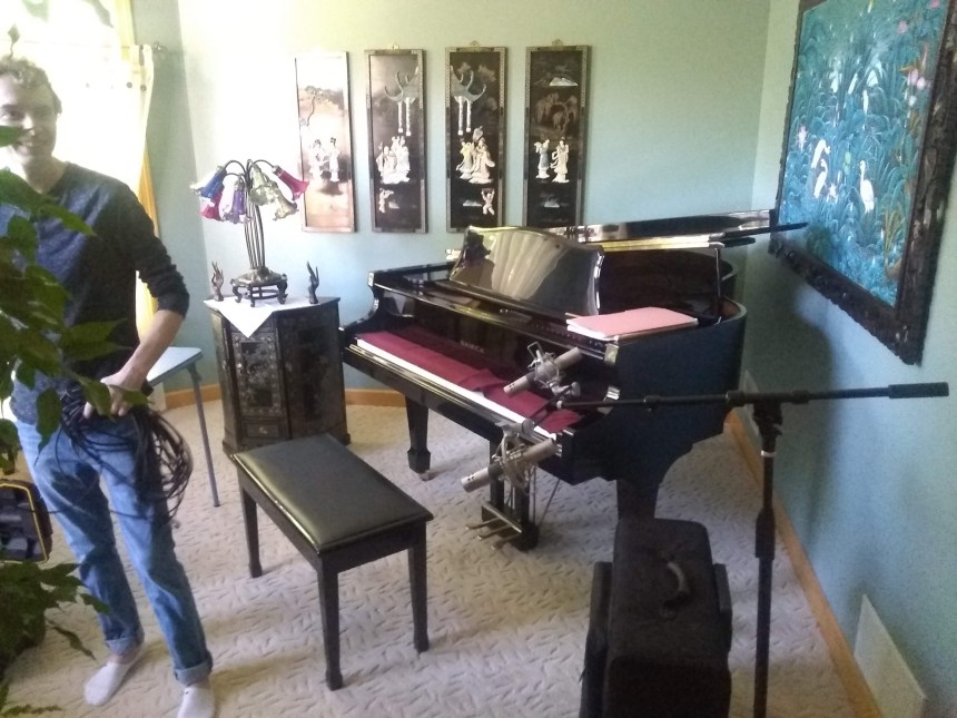 img_20190608_092152046