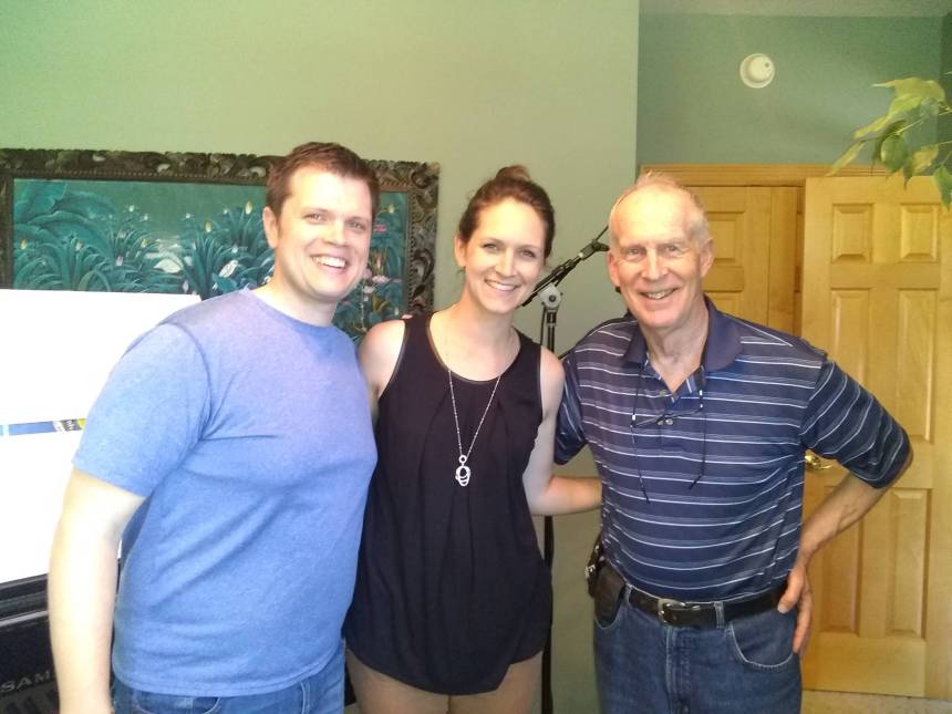 IMG_20190608_113758758