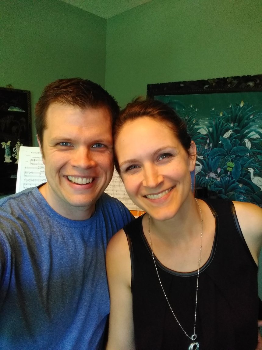 IMG_20190608_113817711