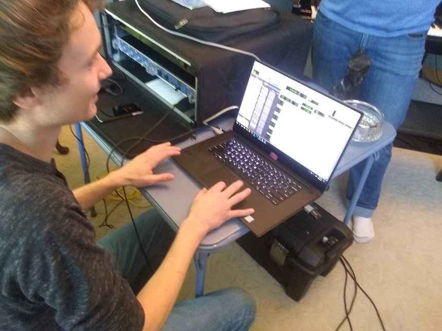 img_20190608_113926609