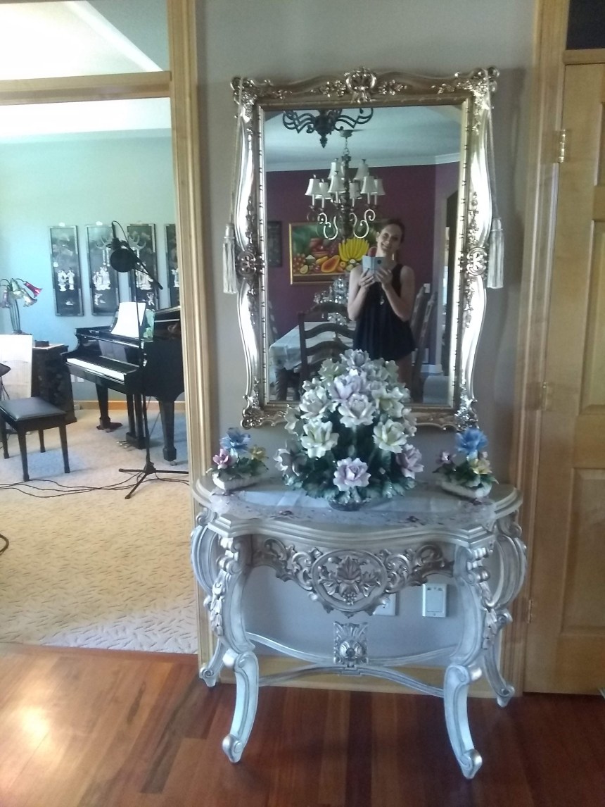 img_20190608_114453329