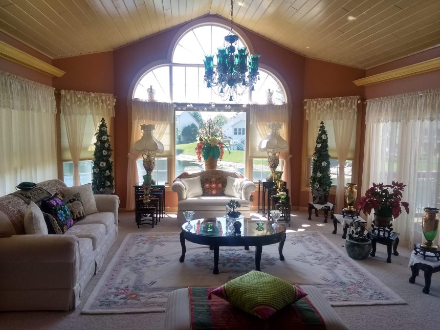 img_20190608_114506967_hdr