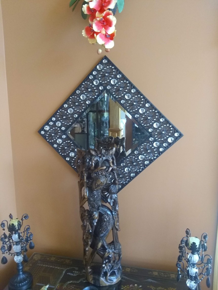 img_20190608_114522558