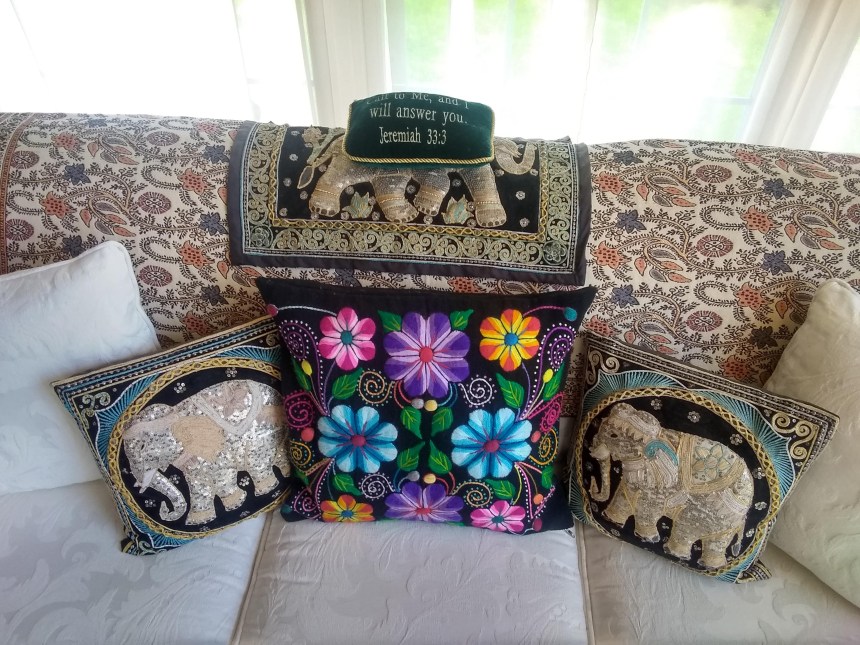 img_20190608_114535838_hdr