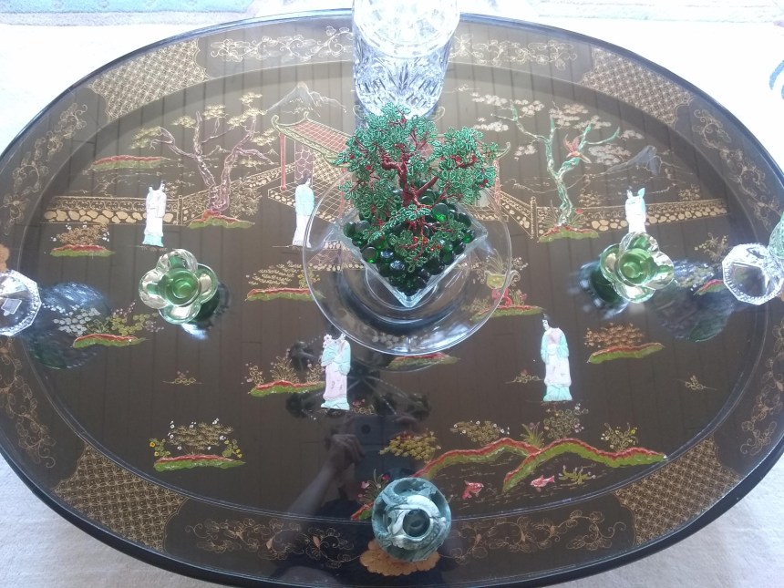 img_20190608_114618224