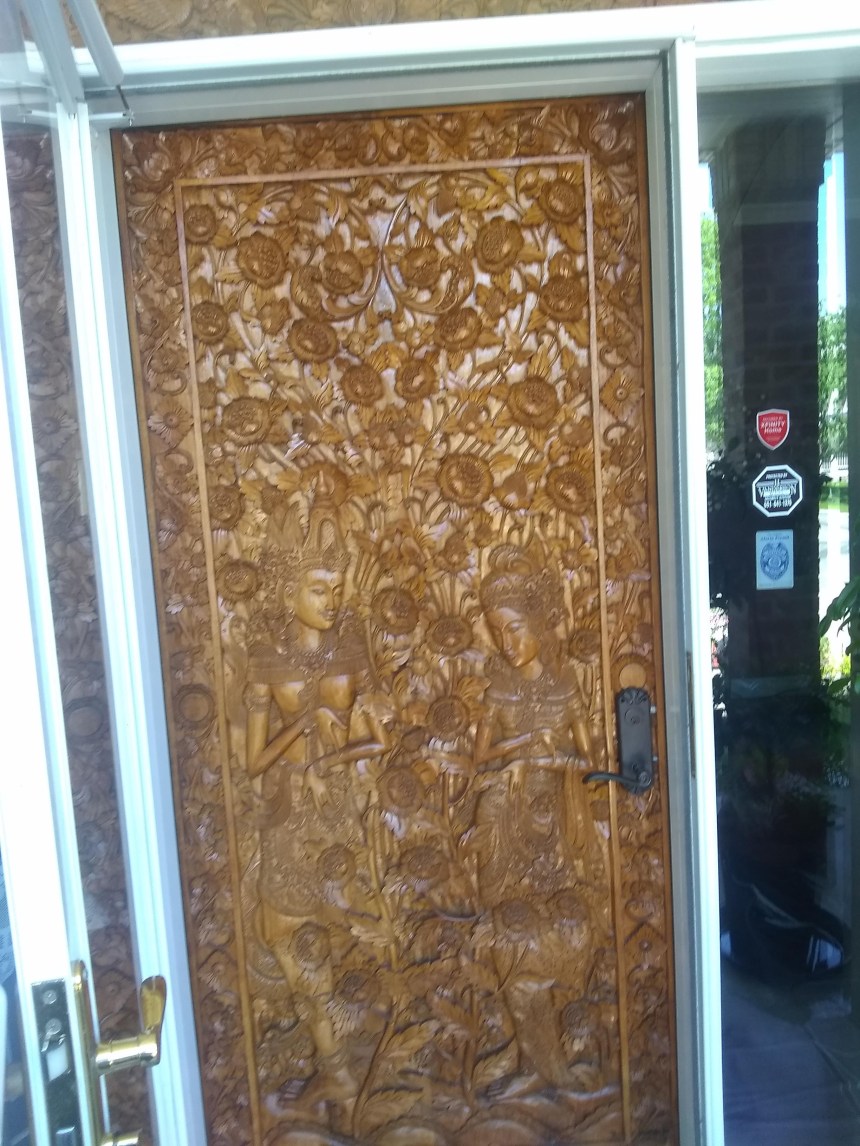 img_20190608_121357064