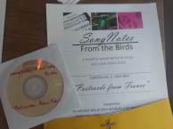 IMG_20190606_104504728