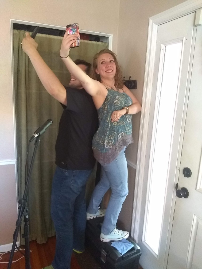 img_20190817_160522988