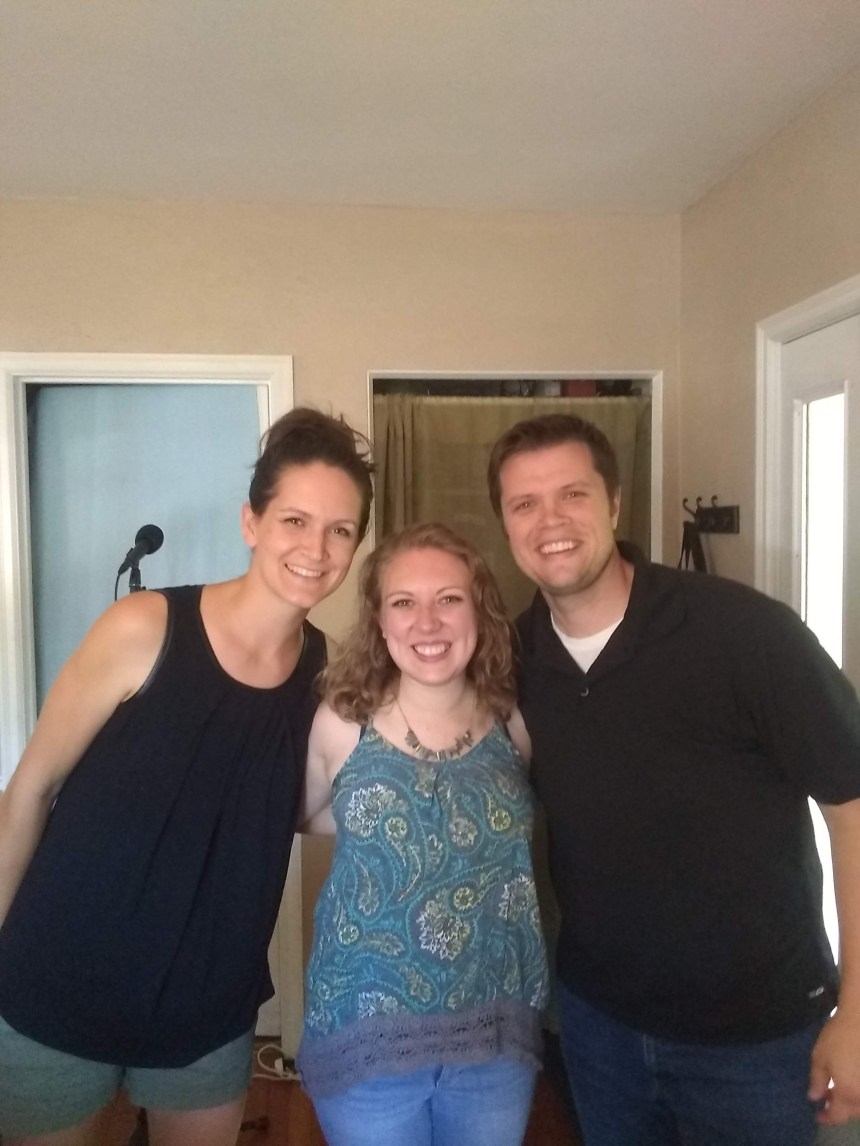 img_20190817_160616842