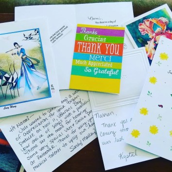 img_20190520_120829_392