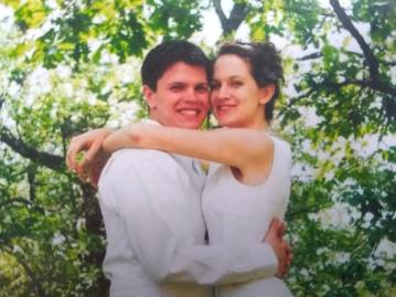 img_20191005_135830657