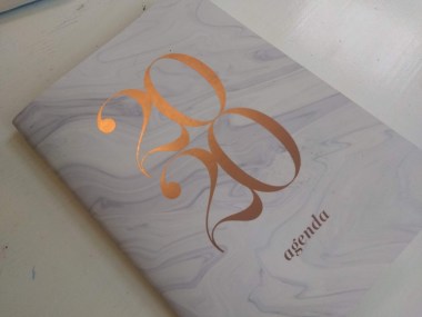 img_20191011_105010257