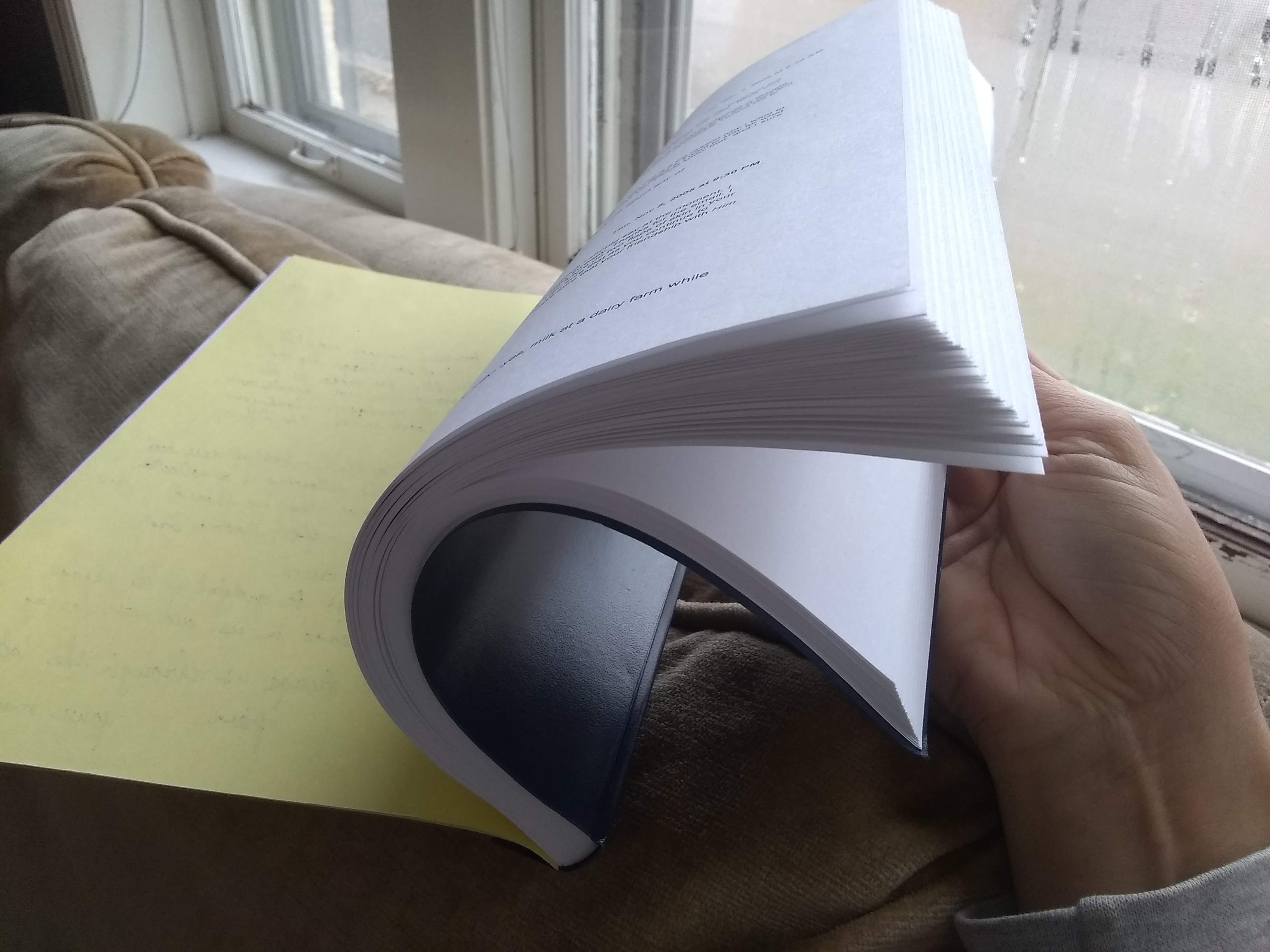 img_20191011_105733670