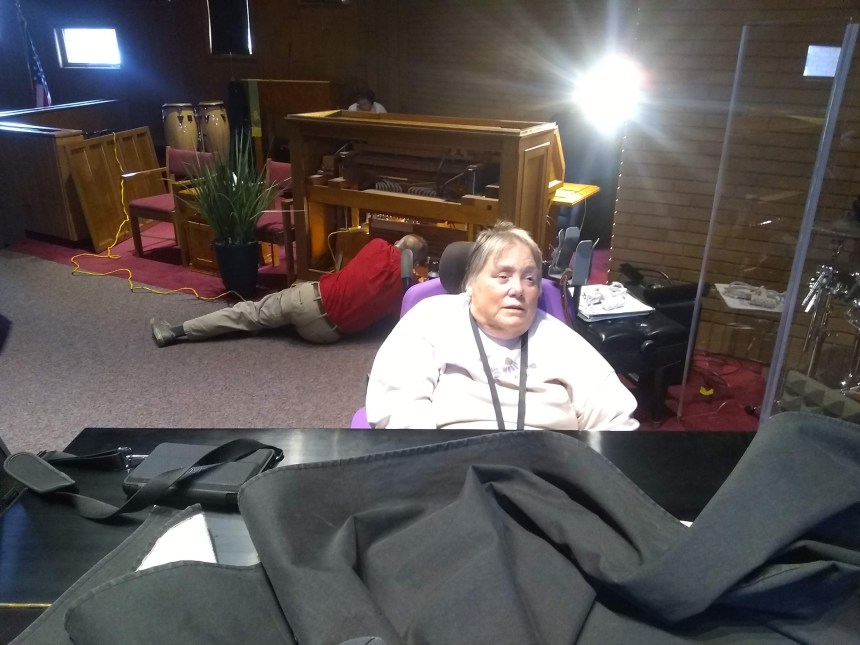 img_20191031_105625507