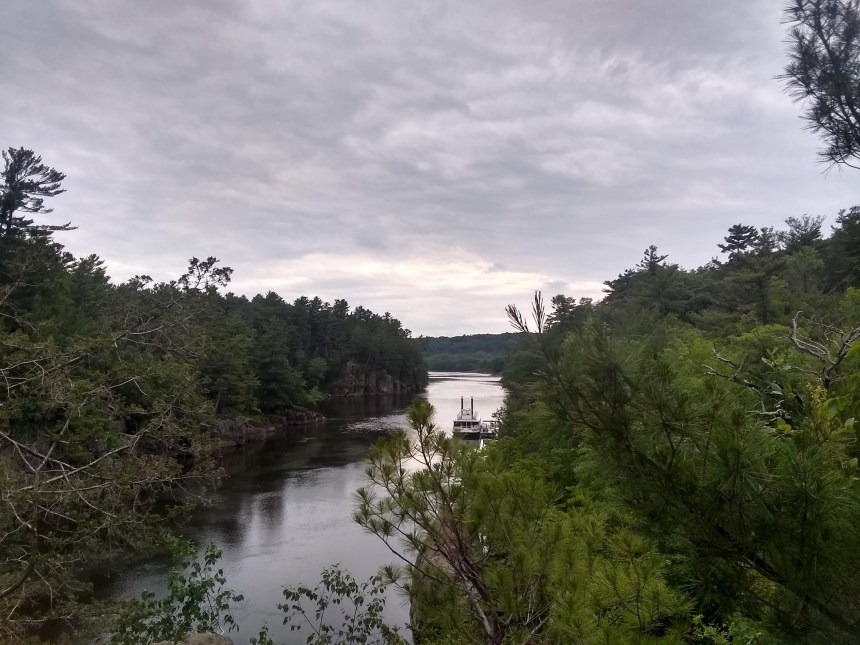 img_20200621_191509422_hdr