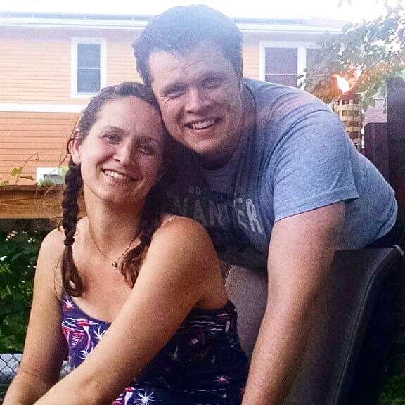 106702527_3237147772982464_7920676176813867520_n