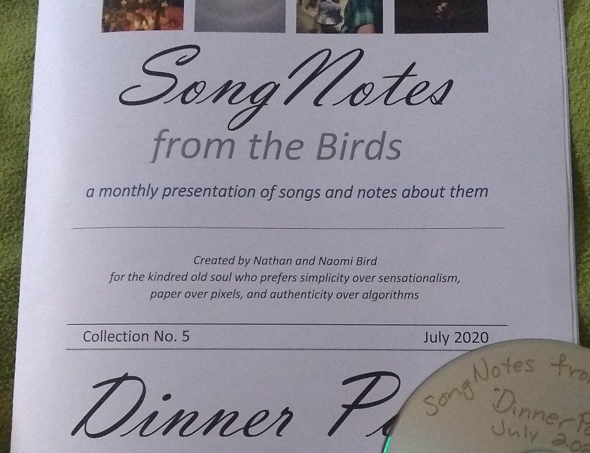 IMG_20200802_075825489